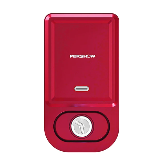 【熱壓三明治機】點心機 鬆餅機 烤麵包機 熱壓吐司機 帕尼尼機 烤吐司機 早餐機 歷史價格詳細信息