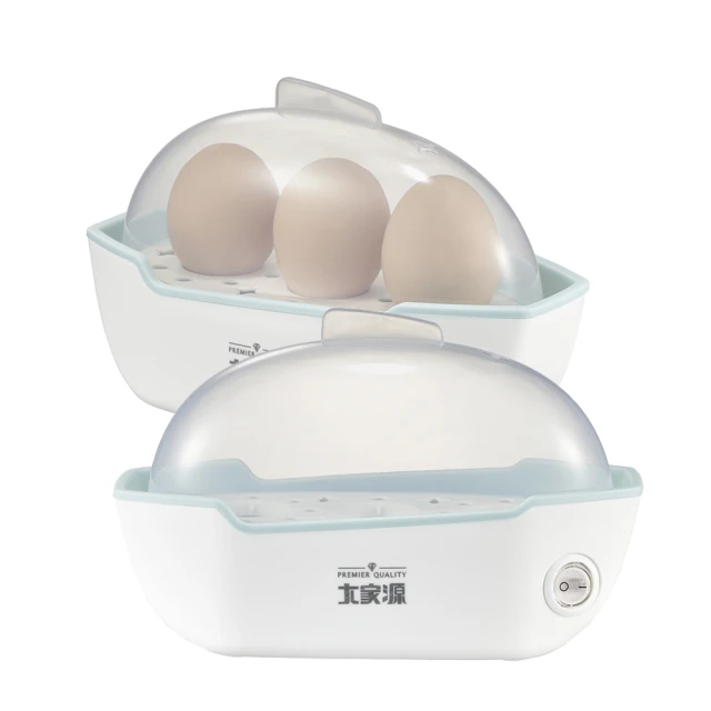 (超值2入組) 大家源電池式三層強力電蚊拍 TCY-6033 歷史價格詳細信息