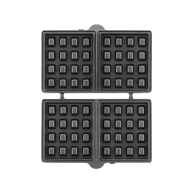 iNNOHOME SMG001 2in1 復古三明治機 加贈專用鬆餅烤盤 歷史價格詳細信息
