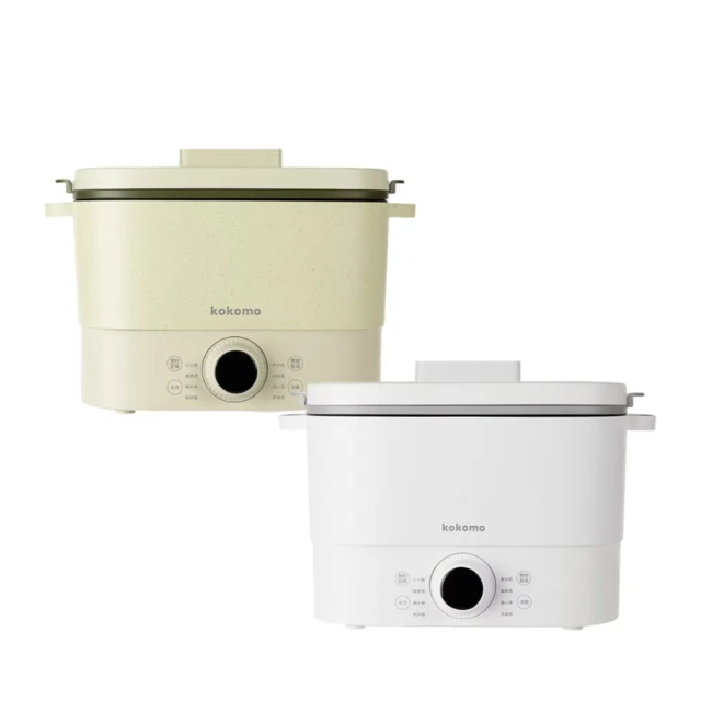 kokomo 車用萬應俠-五合一車載充氣吸塵器/打氣機(KO-DV2334) 歷史價格詳細信息