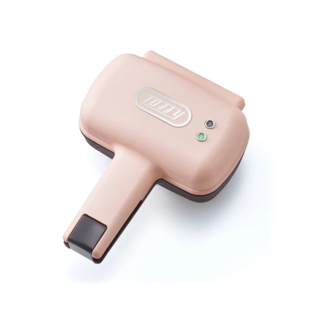 【TOFFY】Premium 音波啤酒發泡機 啤酒機(K-BE1) 歷史價格詳細信息
