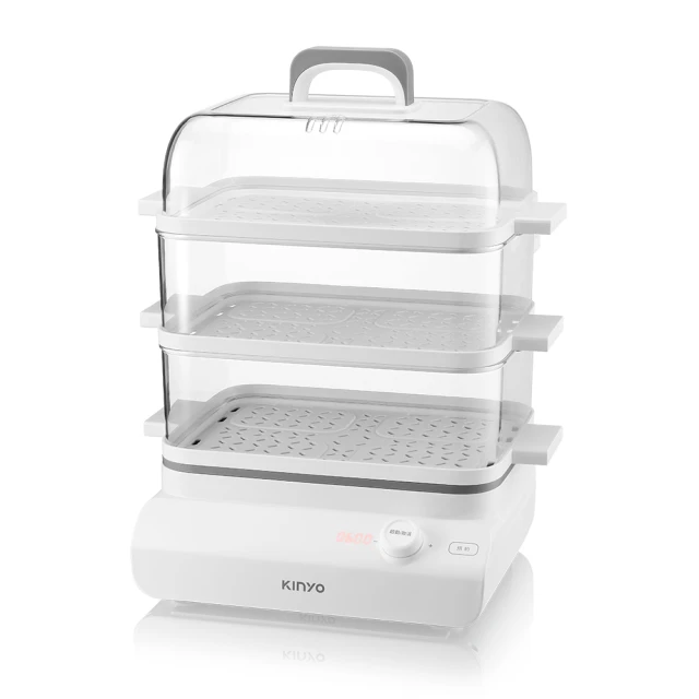 KINYO三合一多功能LED手電筒LED-509 歷史價格詳細信息