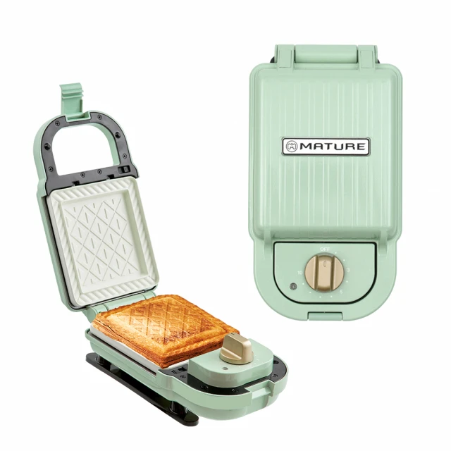 MATURE美萃 第二代超細纖維平板拖把(超值十件組) 歷史價格詳細信息