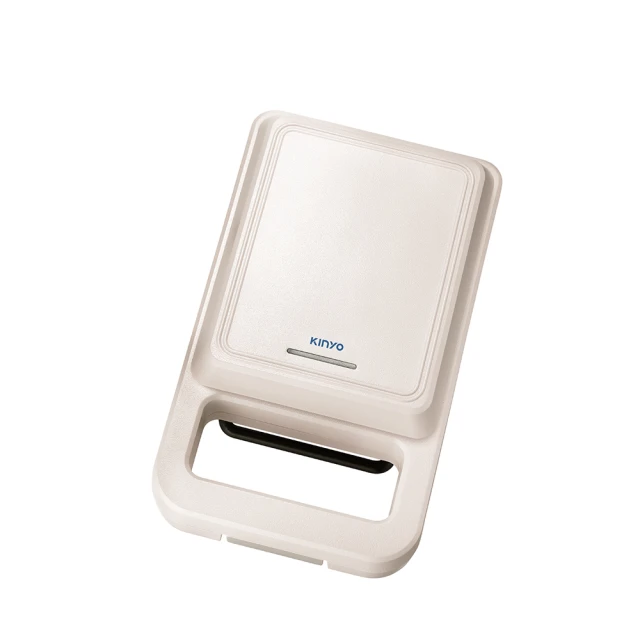 【熱壓三明治機】點心機 鬆餅機 烤麵包機 熱壓吐司機 帕尼尼機 烤吐司機 早餐機 歷史價格詳細信息