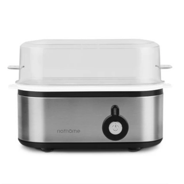 【Lexiang樂享】梯子家用室內人字梯多功能鋁合金踏板加厚輕便五步梯(梯子/A字梯/工程梯) 歷史價格詳細信息