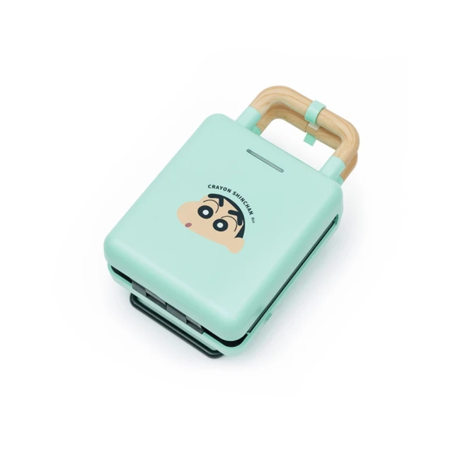 鬆餅機新款小鬆餅銅鑼燒荷氏鬆餅華夫餅機電熱鬆餅機36孔銅鑼燒 歷史價格詳細信息