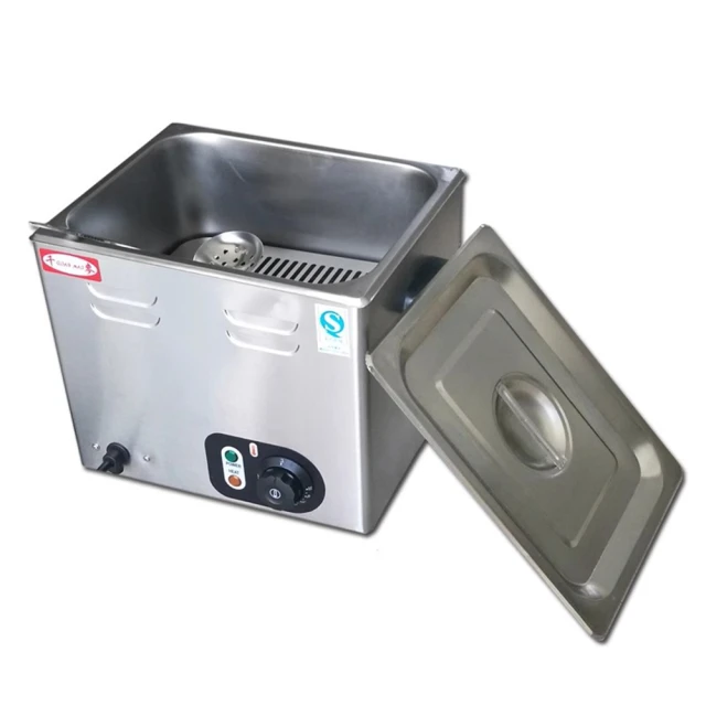 千麥笑臉雞仔機器模具烙印橢圓網紅商用爆漿微笑雞仔機器 歷史價格詳細信息