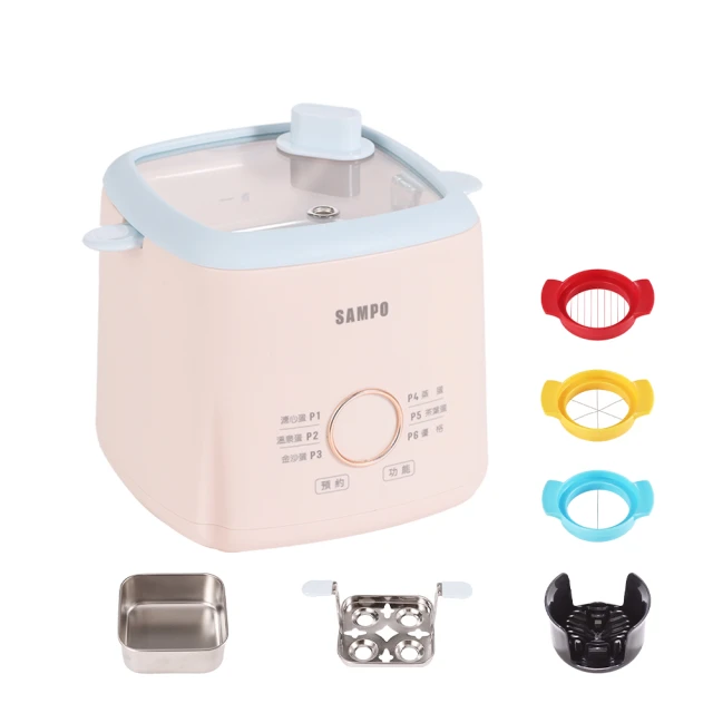 DA094 平成8年1996年《櫻花季の雅樂》造幣局製銅章 盒裝 歷史價格詳細信息