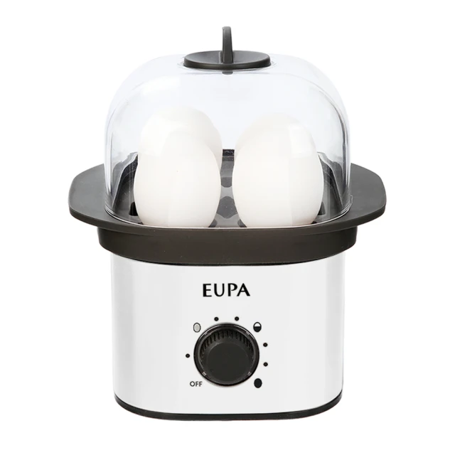 EUPA隨行杯果汁機(藍) TSK-9346(藍)  四葉304不鏽鋼刀片  600ml Tritan TOGO杯 歷史價格詳細信息