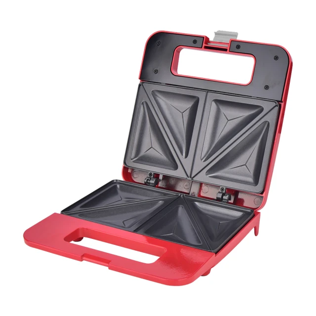 Kolin 歌林 熱壓三明治機 KT-SD1825 可超取 歷史價格詳細信息