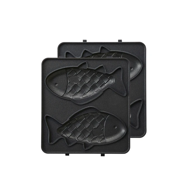 日本 BRUNO 燒烤波紋煎盤 BOE021-GRILL (電烤盤配件) 歷史價格詳細信息