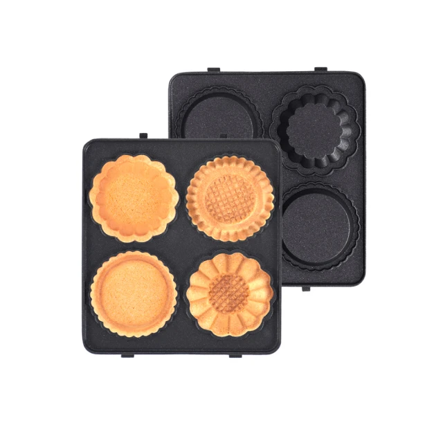 塔機塔吊專用風速儀風速計建築工地施工氣象風力級溫度船舶分體式 歷史價格詳細信息