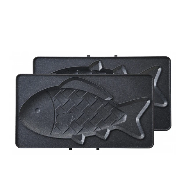 日本 BRUNO 燒烤波紋煎盤 BOE021-GRILL (電烤盤配件) 歷史價格詳細信息