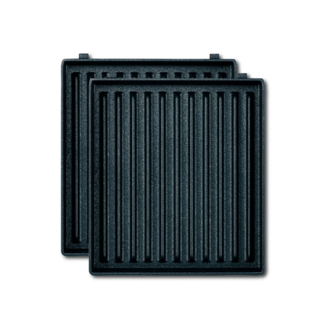 【Vitantonio】小小V X Lisa Larson 厚燒熱壓三明治機-萵苣綠刺蝟 歷史價格詳細信息