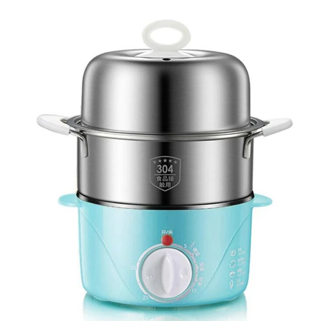 Felsted 菲仕德 家用小型電焊機 （不含焊接線）ARC300升級款 歷史價格詳細信息