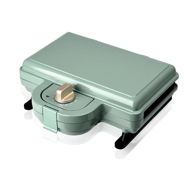 【FURIMORI 富力森】頂級316不鏽鋼分離式電鍋(FU-P811) 歷史價格詳細信息