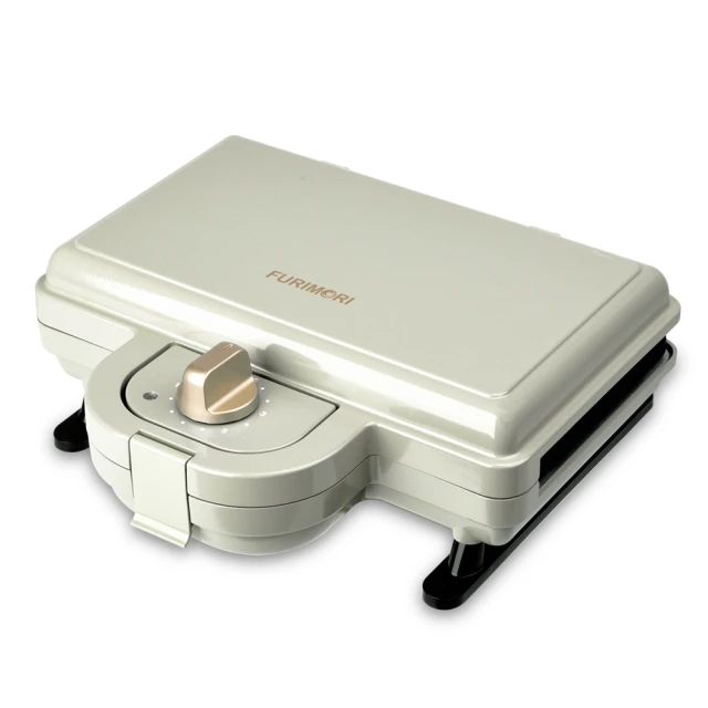 日本富力森FURIMORI 多功能電烤盤豪華組(附深鍋+平烤盤+章魚燒盤) 歷史價格詳細信息