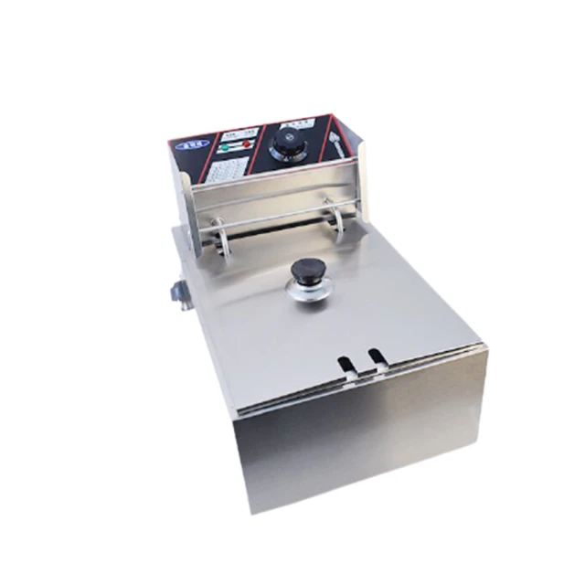 【不鏽鋼】110V不銹鋼電　熱水壺 鍋寶快煮壺 電　熱水壺快煮壺 不鏽鋼燒水壺 煮水壺 加 熱自動斷電水壺 歷史價格詳細信息