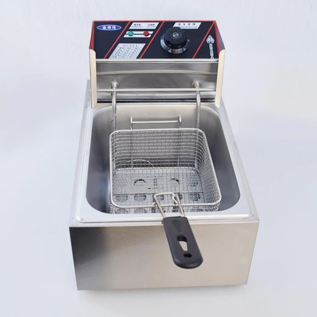 【SongSH】（52吋支持小愛同學語音+手機APP）吊扇燈110V電扇燈復古簡約變頻雙控遙控風扇(吊扇燈/電扇燈) 歷史價格詳細信息