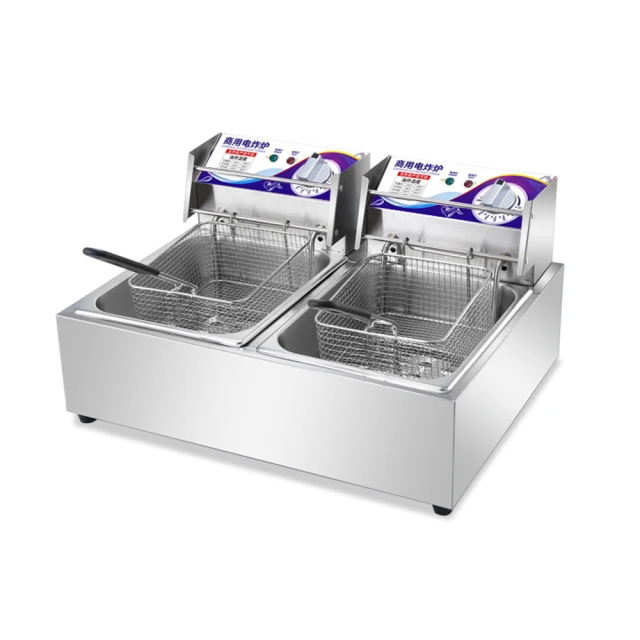 【SongSH】（52吋支持小愛同學語音+手機APP）吊扇燈110V電扇燈復古簡約變頻雙控遙控風扇(吊扇燈/電扇燈) 歷史價格詳細信息