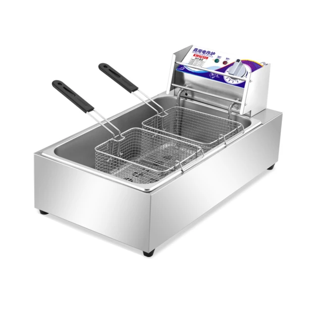 【SongSH】（52吋支持小愛同學語音+手機APP）吊扇燈110V電扇燈復古簡約變頻雙控遙控風扇(吊扇燈/電扇燈) 歷史價格詳細信息