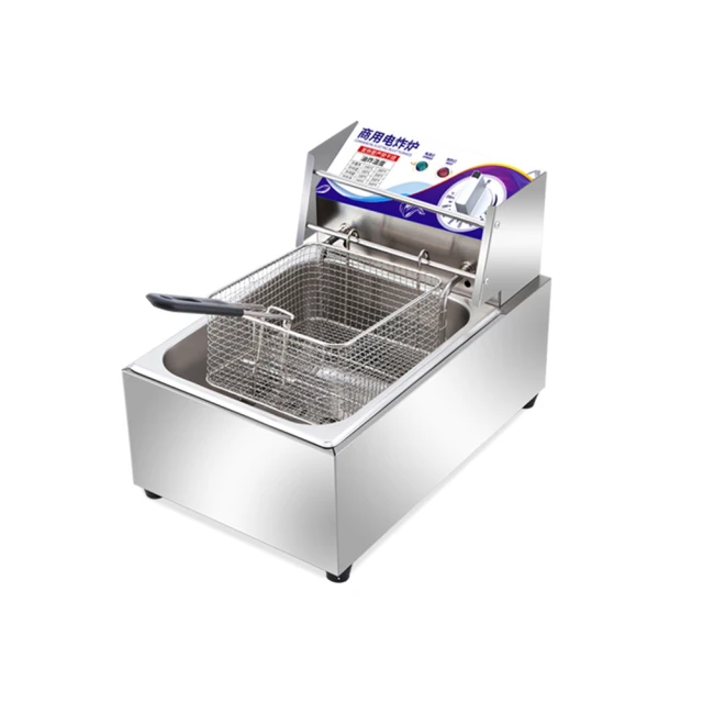 【SongSH】（52吋支持小愛同學語音+手機APP）吊扇燈110V電扇燈復古簡約變頻雙控遙控風扇(吊扇燈/電扇燈) 歷史價格詳細信息