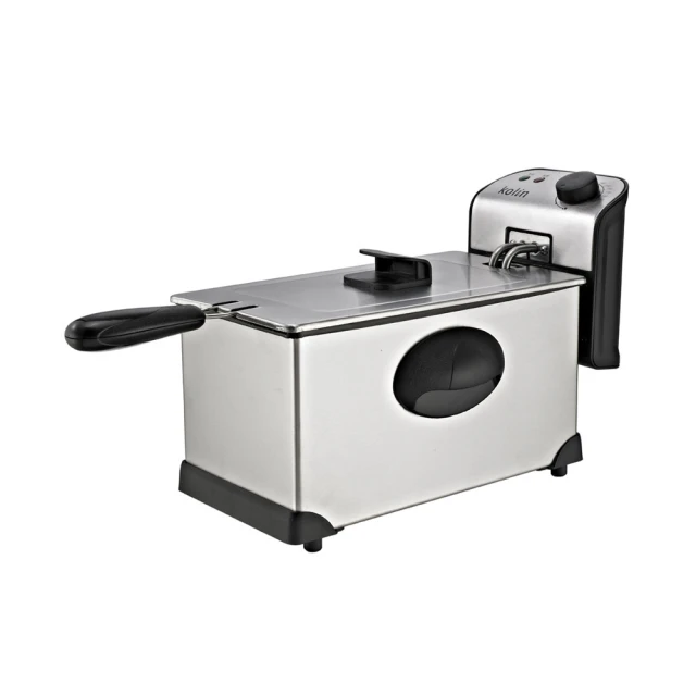 Kolin歌林 50型4K聯網液晶顯示器+視訊盒 KLT-50EG03 (基本運送/含安裝) 歷史價格詳細信息