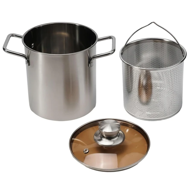 【寶盒百貨】高29cm 手壓充氣打氣筒 手拉式便攜手動充氣(游泳圈 氣球 戶外帳篷床墊 游泳池橡皮艇打氣筒) 歷史價格詳細信息