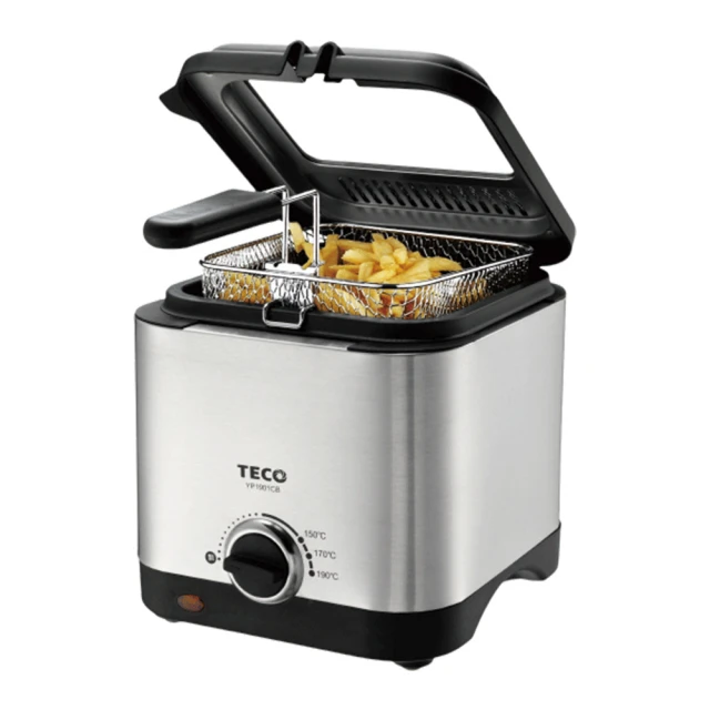 【TECO 東元】1.5公升 大容量316不鏽鋼 雙層防燙 快煮壺 電熱水壺 電煮壺 歷史價格詳細信息