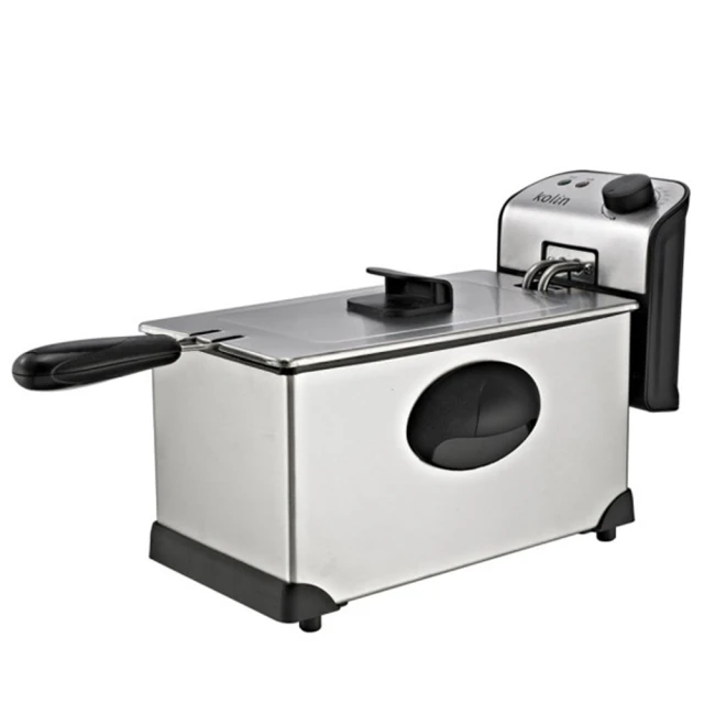 Kolin歌林 50型4K聯網液晶顯示器+視訊盒 KLT-50EG03 (基本運送/含安裝) 歷史價格詳細信息