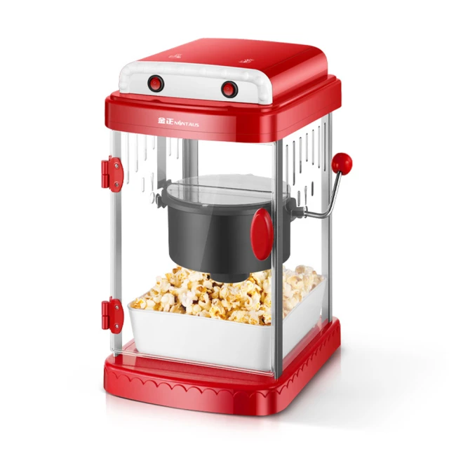 【宅造印象】廚房便捷移動式收納小推車 置物架（白色/黃色） 歷史價格詳細信息