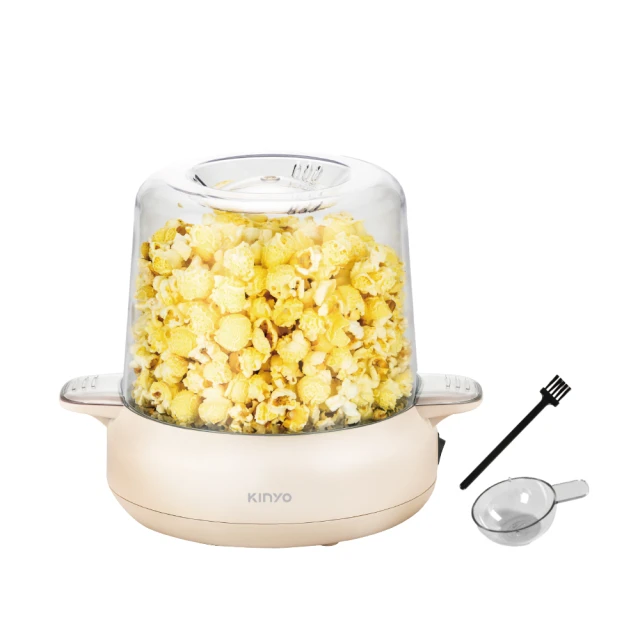 【KINYO】自動滾輪按摩泡腳機/足浴機 PTC陶瓷恆溫泡腳桶/桑拿機/暖足機 歷史價格詳細信息