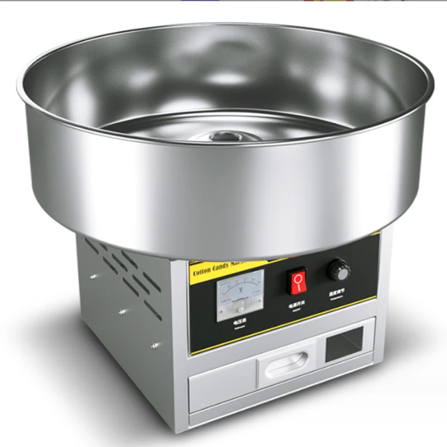 全升級拉桿保溫全能購物車 歷史價格詳細信息