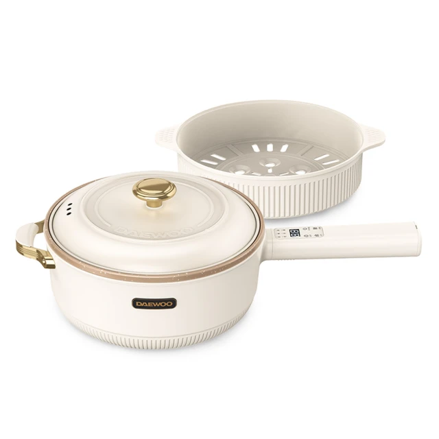 28cm- 多功能防燒黑導熱快速解凍盤 歷史價格詳細信息