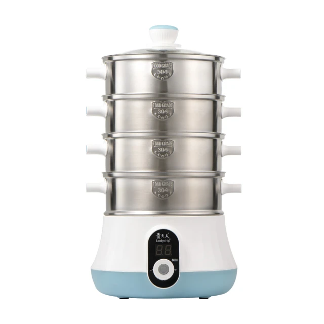 簡夫人 酒店專用賓館吹風機壁掛式大功率電吹風民宿吹風筒免打孔 歷史價格詳細信息