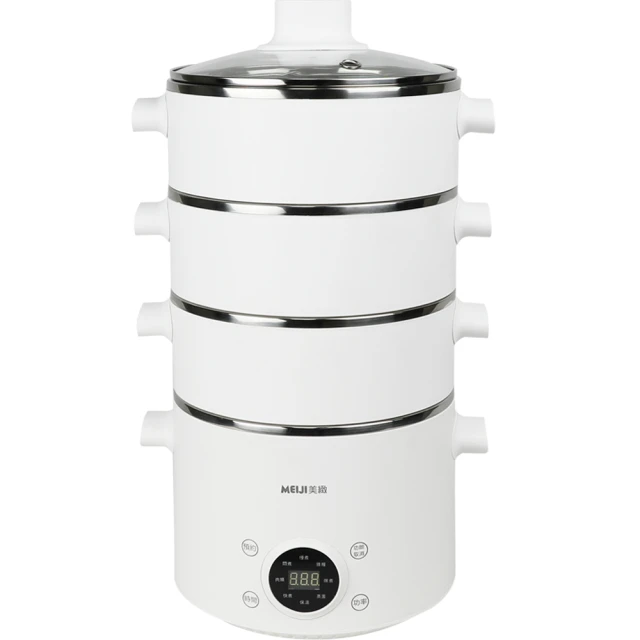 【勳風】微電腦智能光控捕蚊燈/雙燈管電擊式電蚊燈(HFD-K9615) 歷史價格詳細信息