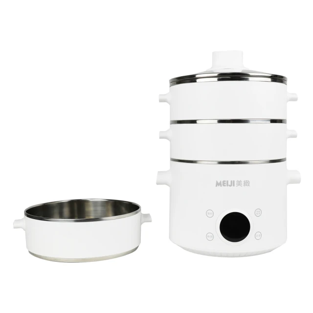 MEIJI美緻 勳風充電式無線果汁機活氧蔬果慢磨機(CHF-T3200)健康無線 歷史價格詳細信息