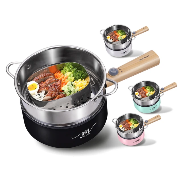 M18M12激光對射光電開關傳感器對射式 可見光檢測距離遠NPN12-24V【正品质保】 歷史價格詳細信息