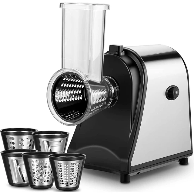 全自動不鏽鋼多士爐烤麵包機家用2片迷你吐司機自動彈起早餐機 歷史價格詳細信息