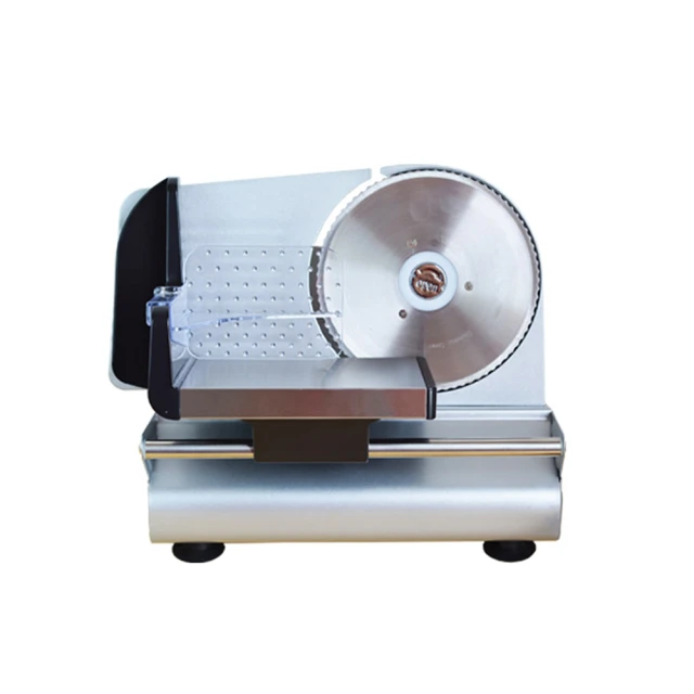 切片機 小型肥牛卷羊肉卷切肉機 家用切藥材切骨頭機 商用切凍肉神器 歷史價格詳細信息