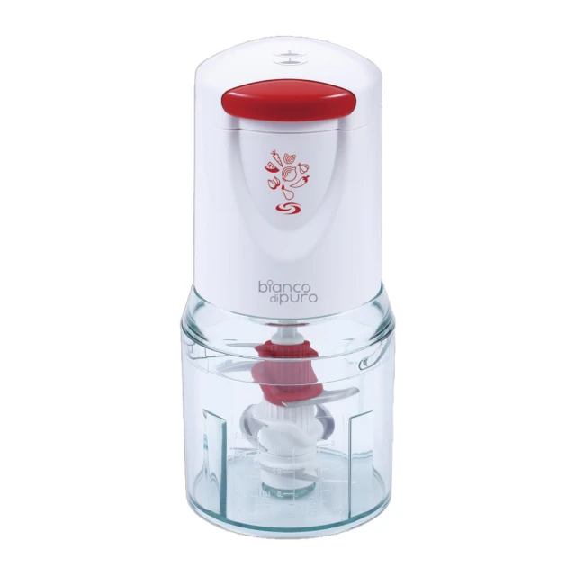 Bianco di puro彼安特 RAPIDO高效能多層電蒸鍋 紅色 FS223 歷史價格詳細信息