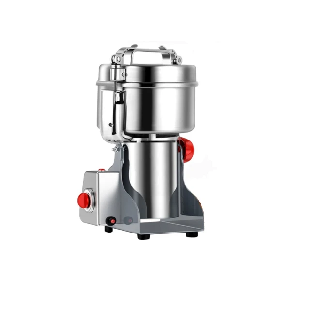 菲仕德 110V特製小冰箱 20L雙核單門 雙核單門 迷你冰箱 車用12v車家兩用款 保養品護膚專用冰箱 歷史價格詳細信息