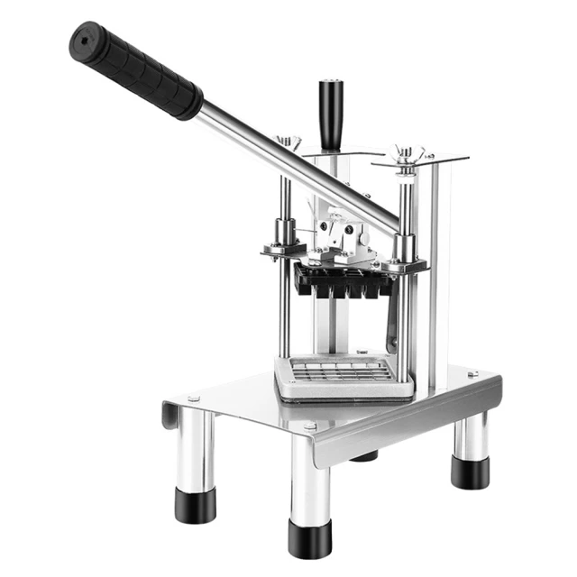 一條簡單的道路（2023年版）：德蕾莎修女的質樸之道 歷史價格詳細信息