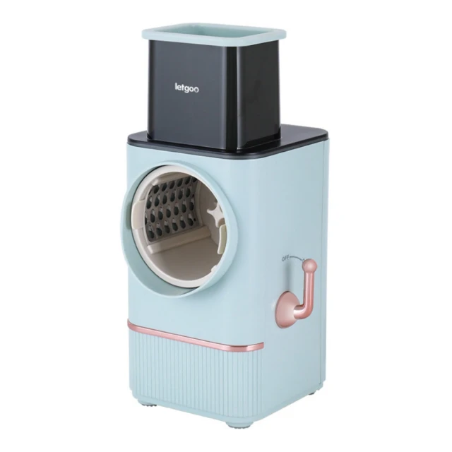 廚房滾筒切菜機 電動多功能切菜器 蔬菜切片器 切片機 土豆擦絲切絲刨絲器 料理機 歷史價格詳細信息