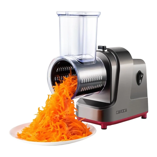 多功能拉絲機 110v 拉絲機 金屬 木材 拉絲 大滾輪 拉絲輪 電動工具 超能玩工 保固一年半 歷史價格詳細信息