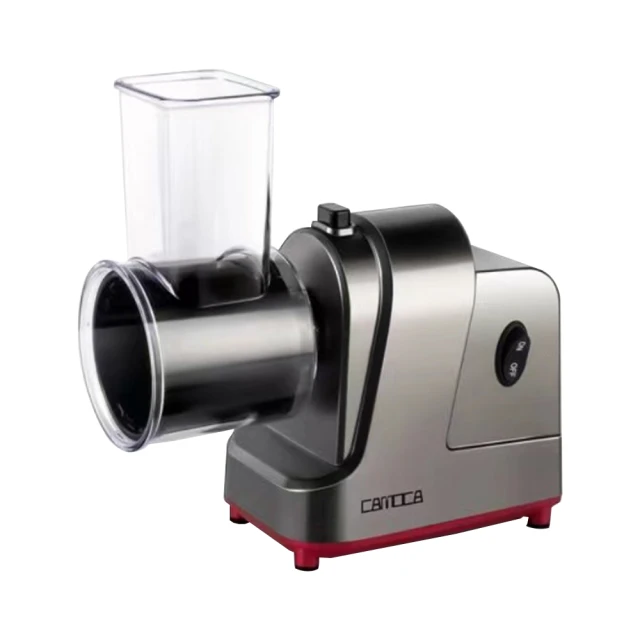 【聚優家電】家用智慧雙膽電子鍋多功能蒸煮兩用壓力電鍋 液晶顯示有定時功能 4-5人份 110V 歷史價格詳細信息