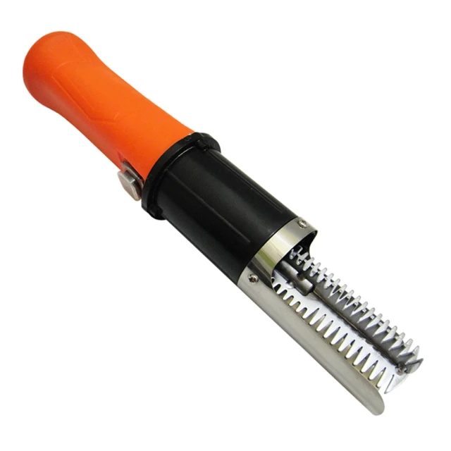 【伊德萊斯】手持式高壓蒸氣清洗機 AH-85(5合1多功能 高壓清洗機 蒸氣機 洗車機 洗地 強力去汙) 歷史價格詳細信息