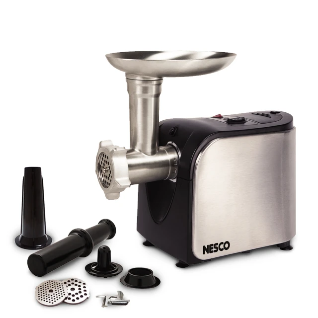 NESCO 家用型 多功能 電動食材切片機 FS-200 歷史價格詳細信息