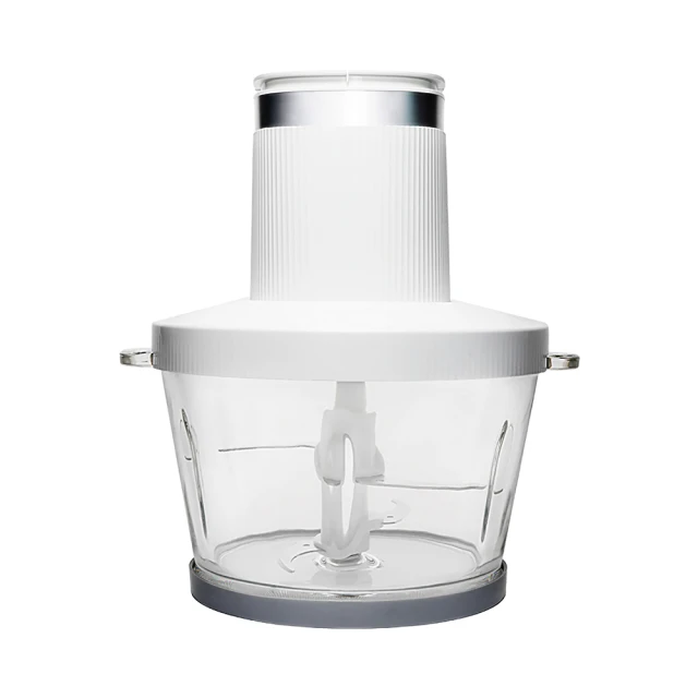 【HERAN 禾聯】多功能化妝鏡美妝燈USB風扇 HUF-07HP010 歷史價格詳細信息