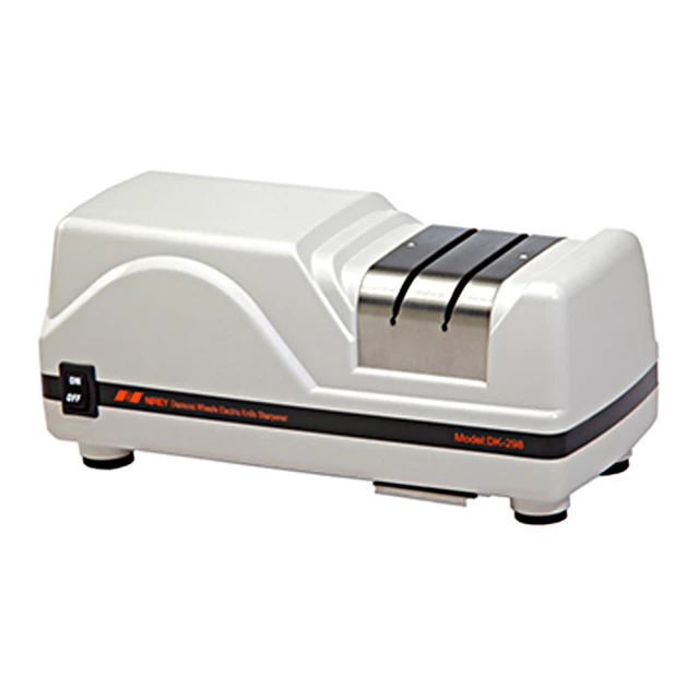 CBN鑽石輪電動磨刀機(左右刀刃一起磨/220V專用)【3期0利率】【本島免運】 歷史價格詳細信息